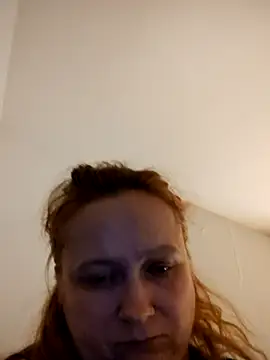 She-devilx online show from 18, 12, 2025