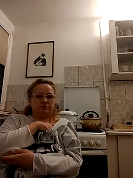 She-devilx online show from 17, 12, 2025