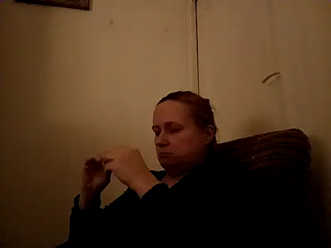 She-devilx online show from 18, 1, 2025