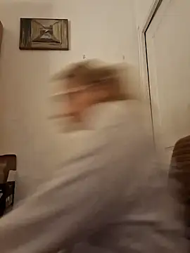 She-devilx online show from 7, 1, 2026