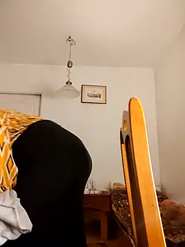 She-devilx online show from 1, 2, 2026