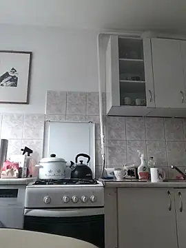 She-devilx online show from 16, 10, 2025