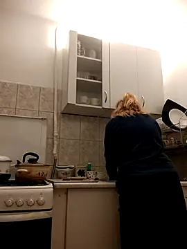 She-devilx online show from 17, 11, 2025