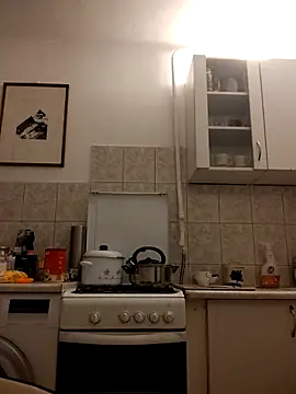 She-devilx online show from 2, 2, 2026