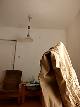 She-devilx online show from 15, 2, 2026