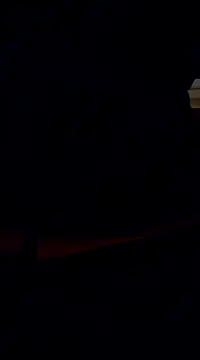 She-devilx online show from 29, 12, 2024