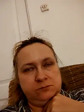 She-devilx online show from 17, 2, 2026