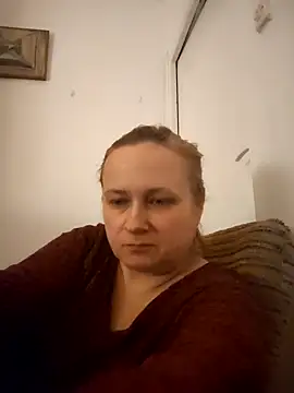 She-devilx online show from 23, 1, 2025