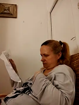 She-devilx online show from 13, 11, 2025