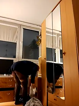 She-devilx online show from 8, 2, 2026