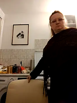 She-devilx online show from 18, 2, 2026