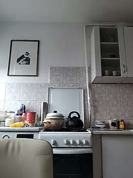 She-devilx online show from 5, 2, 2026