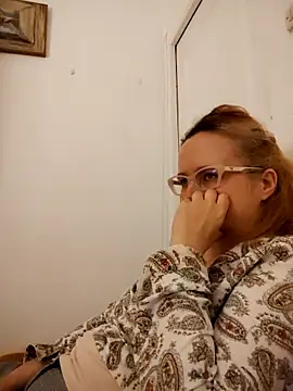 She-devilx online show from 7, 11, 2025