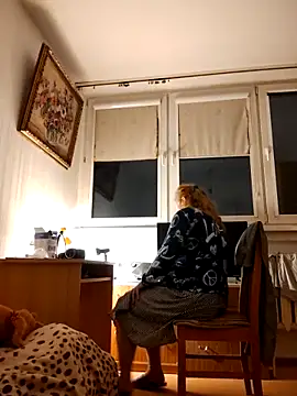 She-devilx online show from 9, 2, 2026