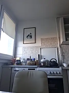 She-devilx online show from 27, 2, 2026