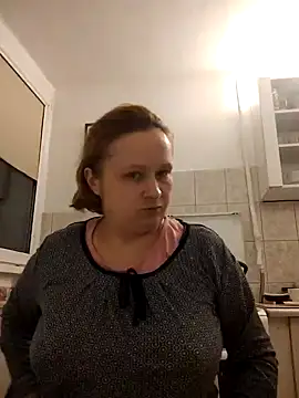 She-devilx online show from 22, 12, 2024