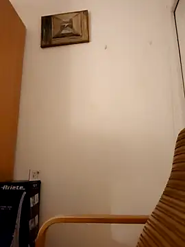 She-devilx online show from 23, 2, 2026