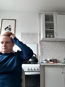 She-devilx online show from 8, 2, 2026