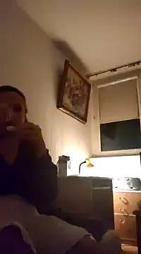 She-devilx online show from 4, 12, 2024