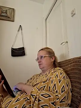 She-devilx online show from 16, 9, 2025