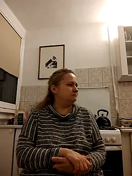 She-devilx online show from 20, 11, 2025