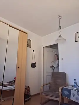 She-devilx online show from 26, 11, 2025