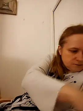 She-devilx online show from 4, 12, 2025