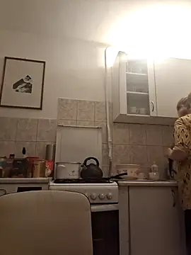 She-devilx online show from 13, 2, 2026