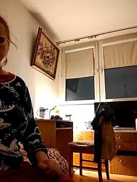 She-devilx online show from 17, 2, 2026