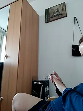 She-devilx online show from 20, 2, 2026