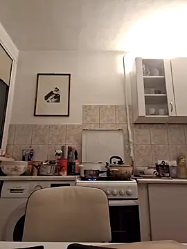 She-devilx online show from 28, 11, 2025