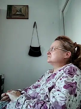 She-devilx online show from 28, 2, 2026