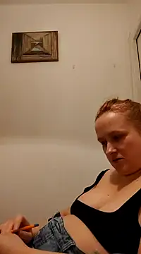 She-devilx online show from 19, 1, 2025