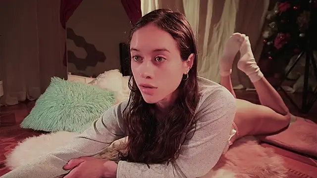  Avriles  online show from 17, 12, 2025