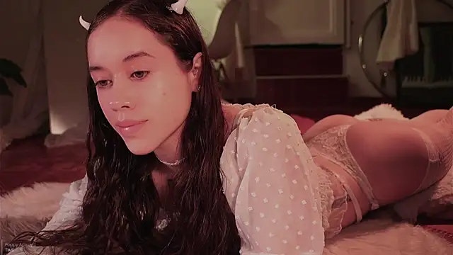  Avriles  online show from 9, 2, 2026