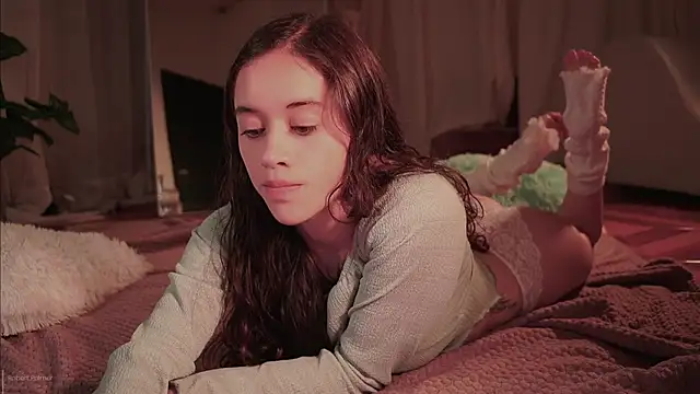  Avriles  online show from 17, 3, 2026