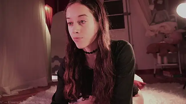  Avriles  online show from 31, 10, 2025