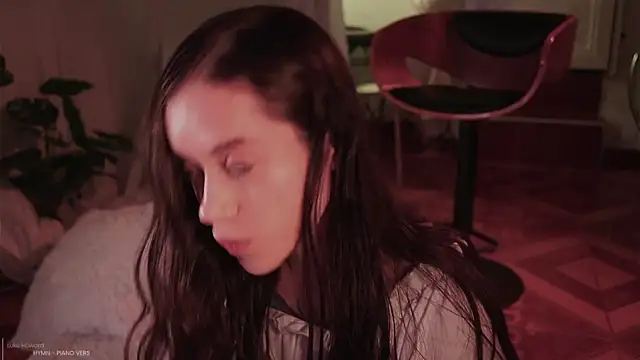  Avriles  online show from 10, 2, 2026