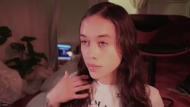  Avriles  online show from 13, 2, 2026