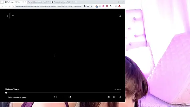 Snapshot of Hikikodoll__ chatting on 29, 5, 2026 Hikikodoll online show from 29, 5, 2026