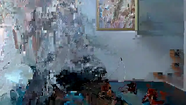 BarbaraDominatrix online show from 7, 2, 2026