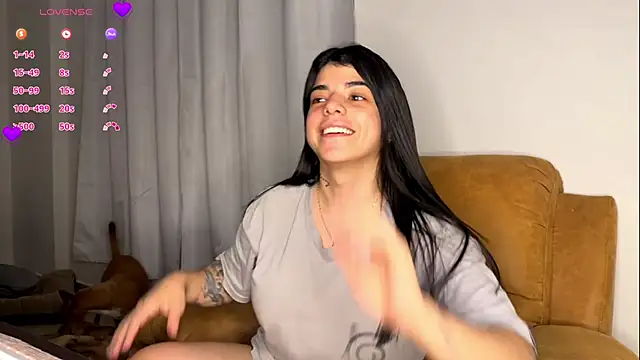 nurbanu hatem online show from 9, 2, 2026