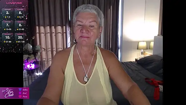 roxana brooks online show from 10, 1, 2026