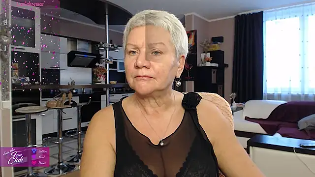 roxana brooks online show from 19, 2, 2026