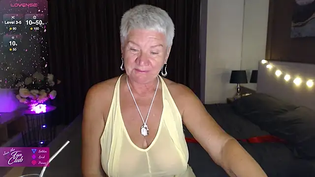 roxana brooks online show from 10, 1, 2026