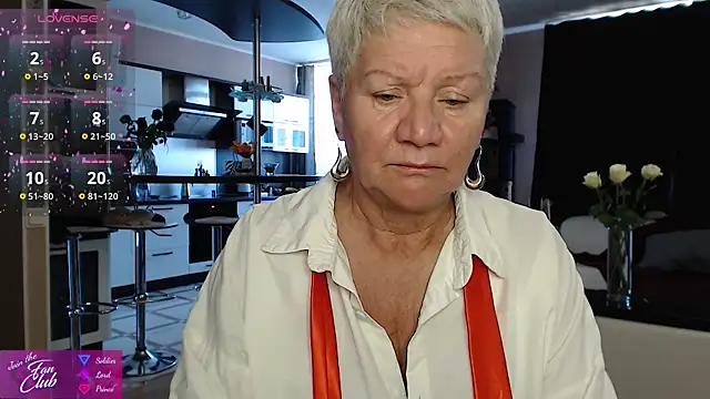 Snapshot of roxana_brooks chatting on 17, 7, 2026 roxana brooks online show from 17, 7, 2026
