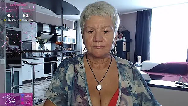 Snapshot of roxana_brooks chatting on 28, 7, 2026 roxana brooks online show from 28, 7, 2026