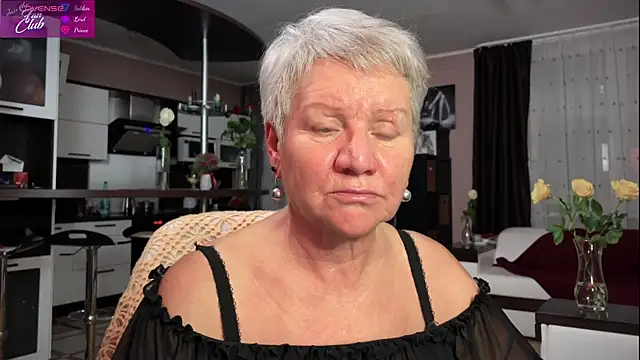 roxana brooks online show from 11, 2, 2025