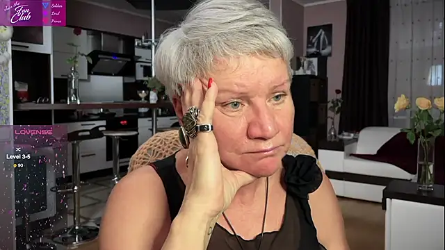 roxana brooks online show from 12, 2, 2025