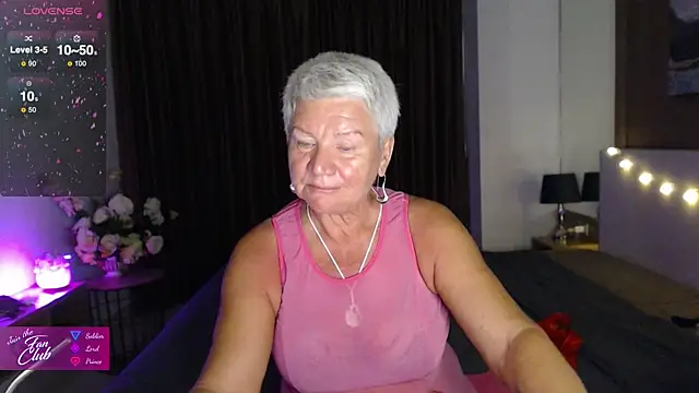 roxana brooks online show from 16, 1, 2026